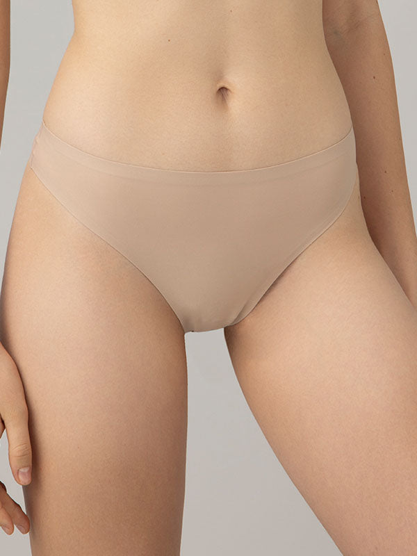 Seamless Underwear