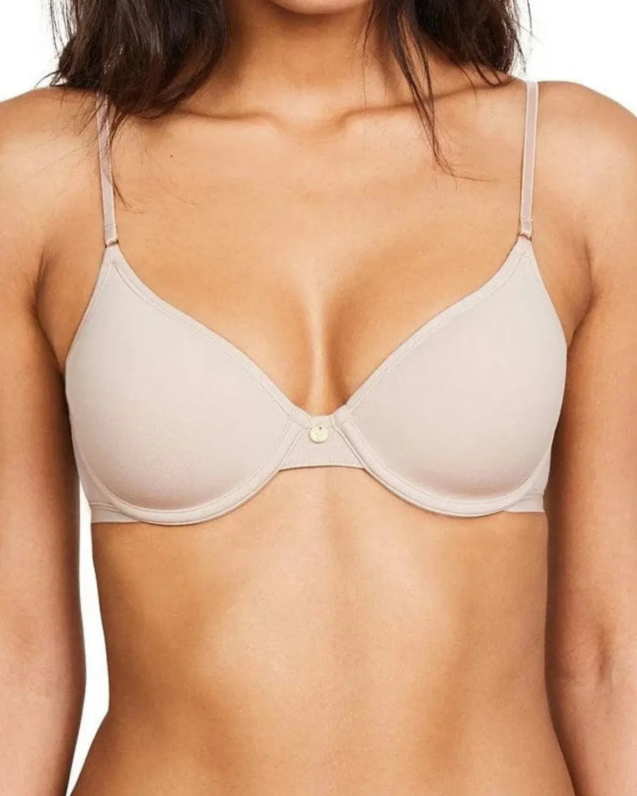 T-Shirt Bra