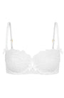 Nelle Bra