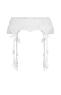 Nelle Suspender