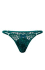 Solanna Thong
