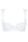 Rosia Bra