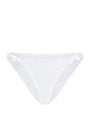 Rosia Brief