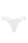 Rosia Thong