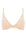%shop_name_% Chantelle_Alto Plunge T-Shirt Bra _ Bras_ 476.00