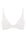 %shop_name_% Chantelle_Alto Plunge T-Shirt Bra _ Bras_