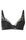 %shop_name_% Chantelle_Alto Plunge T-Shirt Bra _ Bras_ 476.00