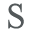 SHEER logo
