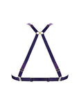 Amela Soft Triangle Bra