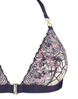 Amela Soft Triangle Bra