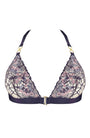 Amela Soft Triangle Bra