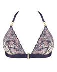 Amela Soft Triangle Bra