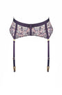 Amela Suspender