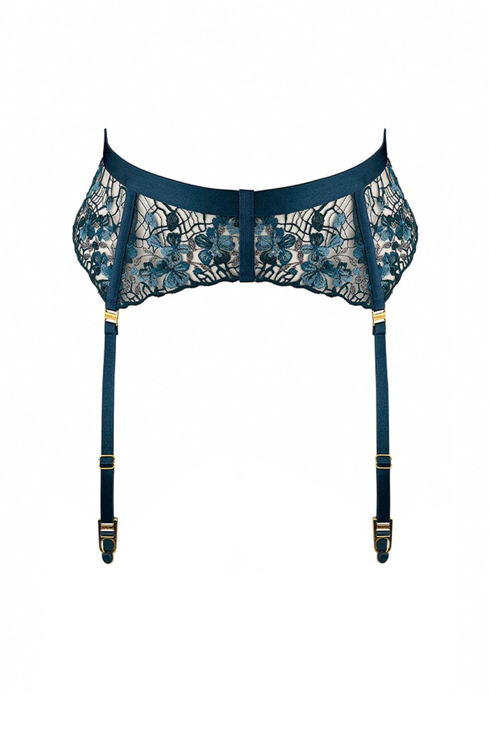Amela Suspender