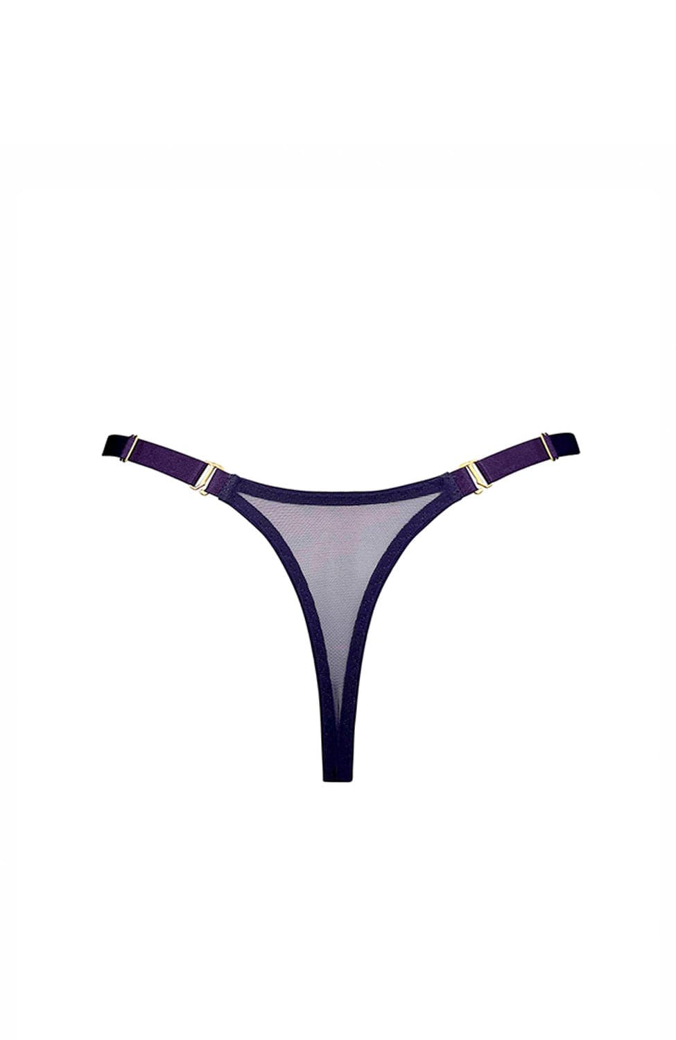Amela Thong