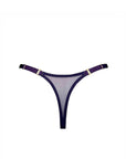 Amela Thong