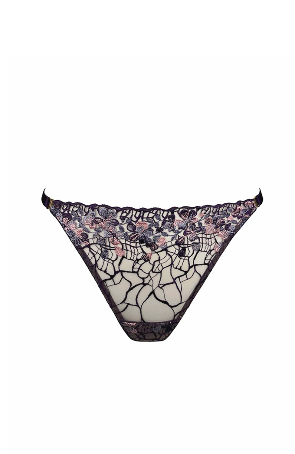 Amela Thong