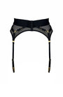 Nara Suspender
