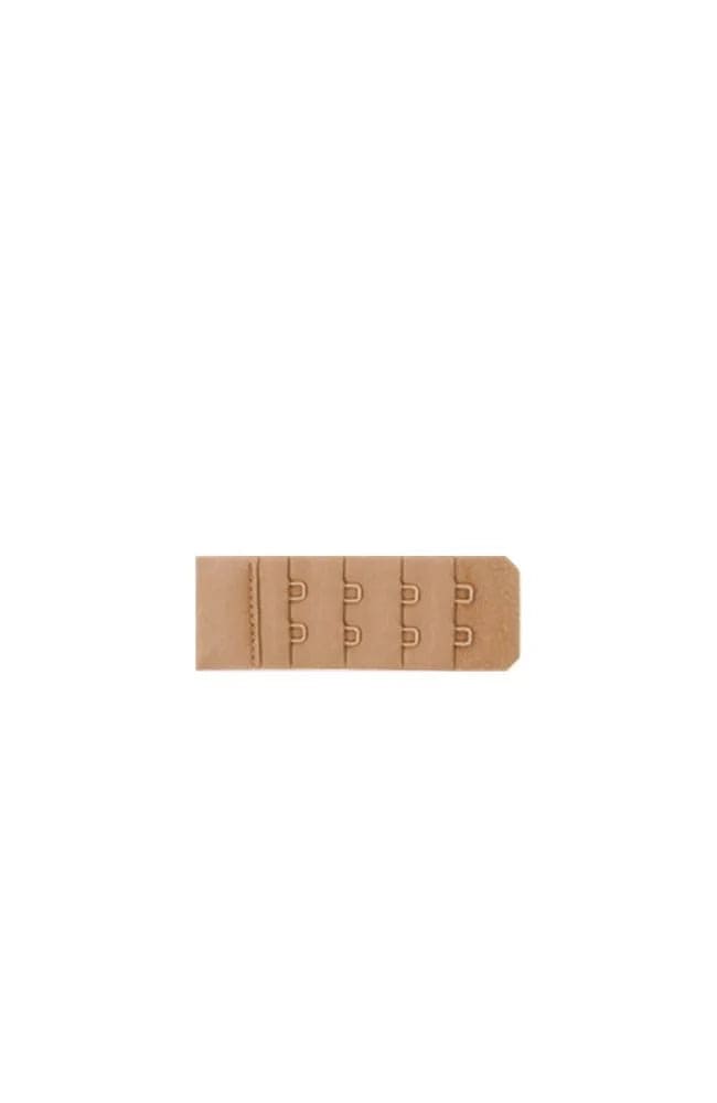 %shop_name_% Chantelle_Bra Extender (Small) _ Accessories_ 75.00