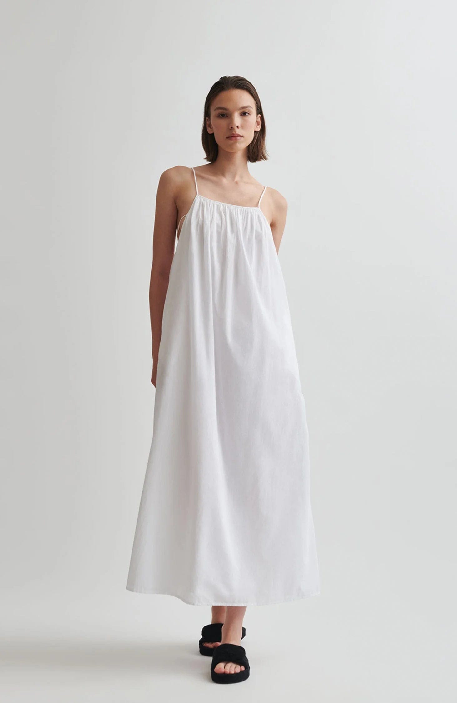 %shop_name_% Skin_Briah Dress _ Loungewear_ 2480.00
