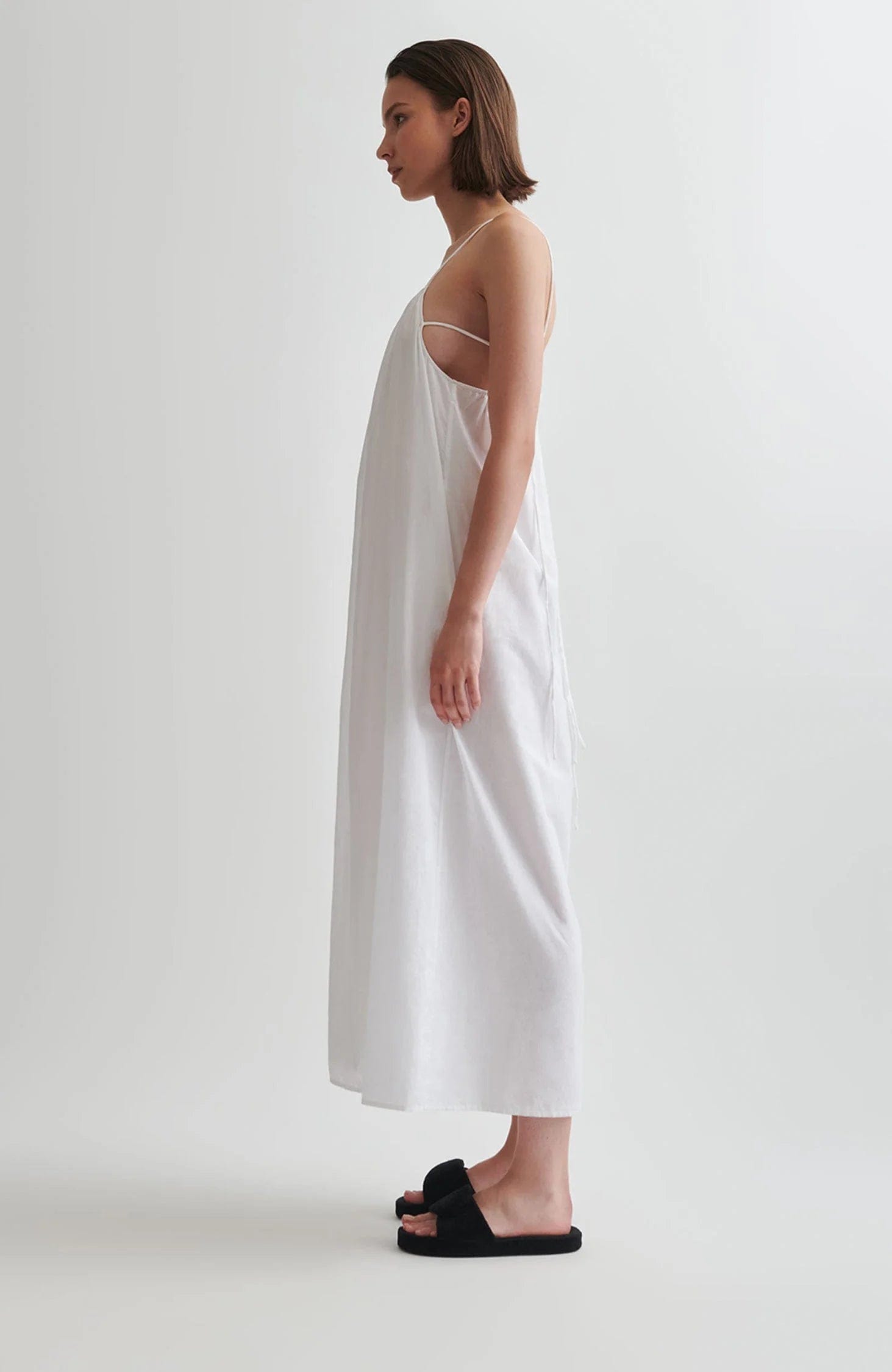 %shop_name_% Skin_Briah Dress _ Loungewear_