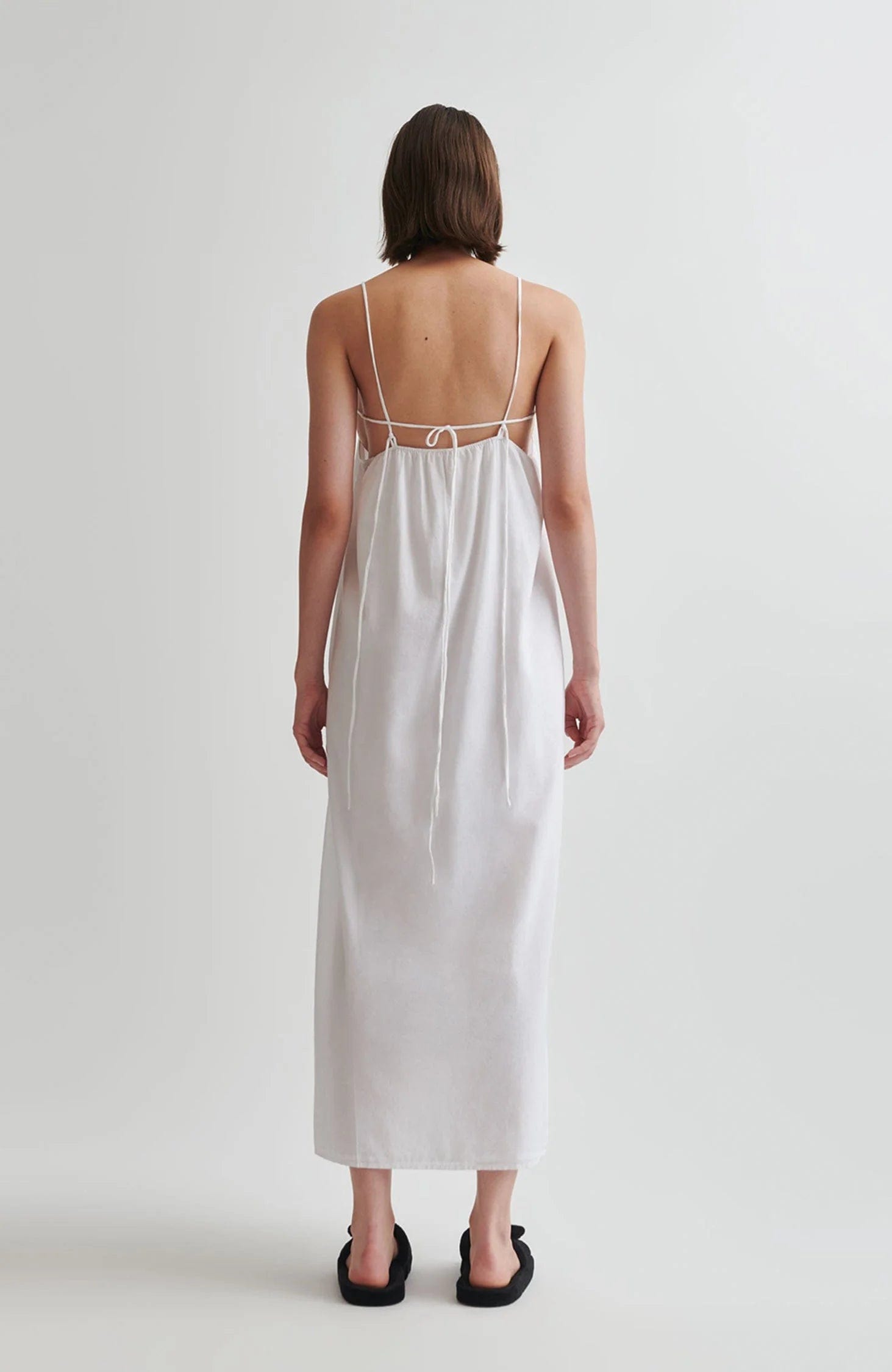 %shop_name_% Skin_Briah Dress _ Loungewear_