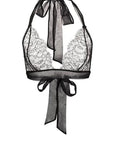 %shop_name_% Kiki de Montparnasse_Cadeau Tie Soft Bra _ Bras_ 