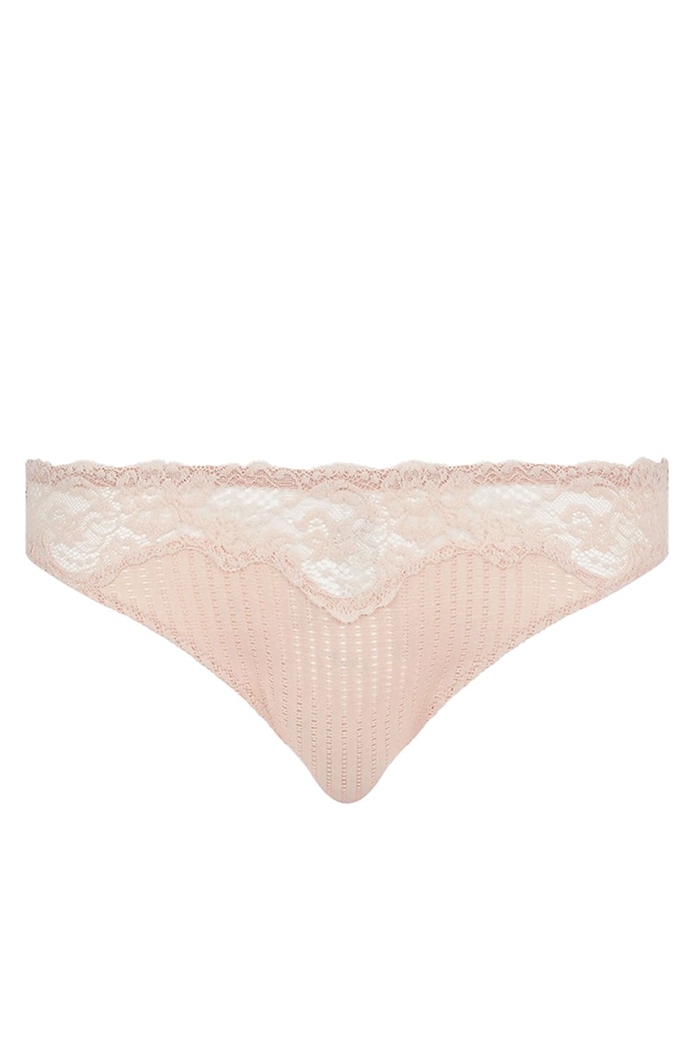 Marilyn Brief