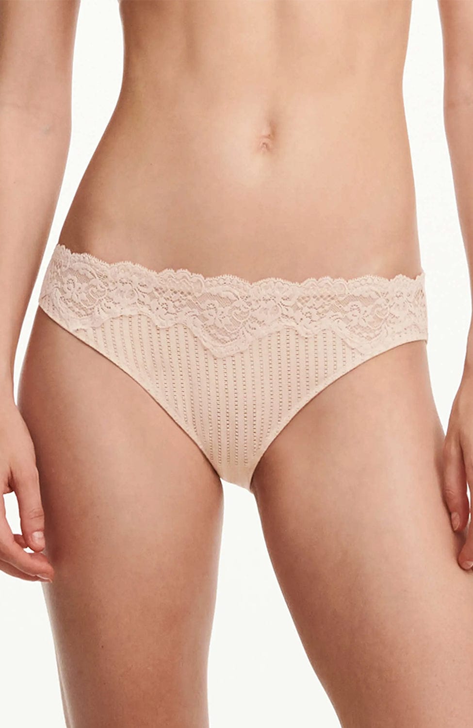 Marilyn Brief