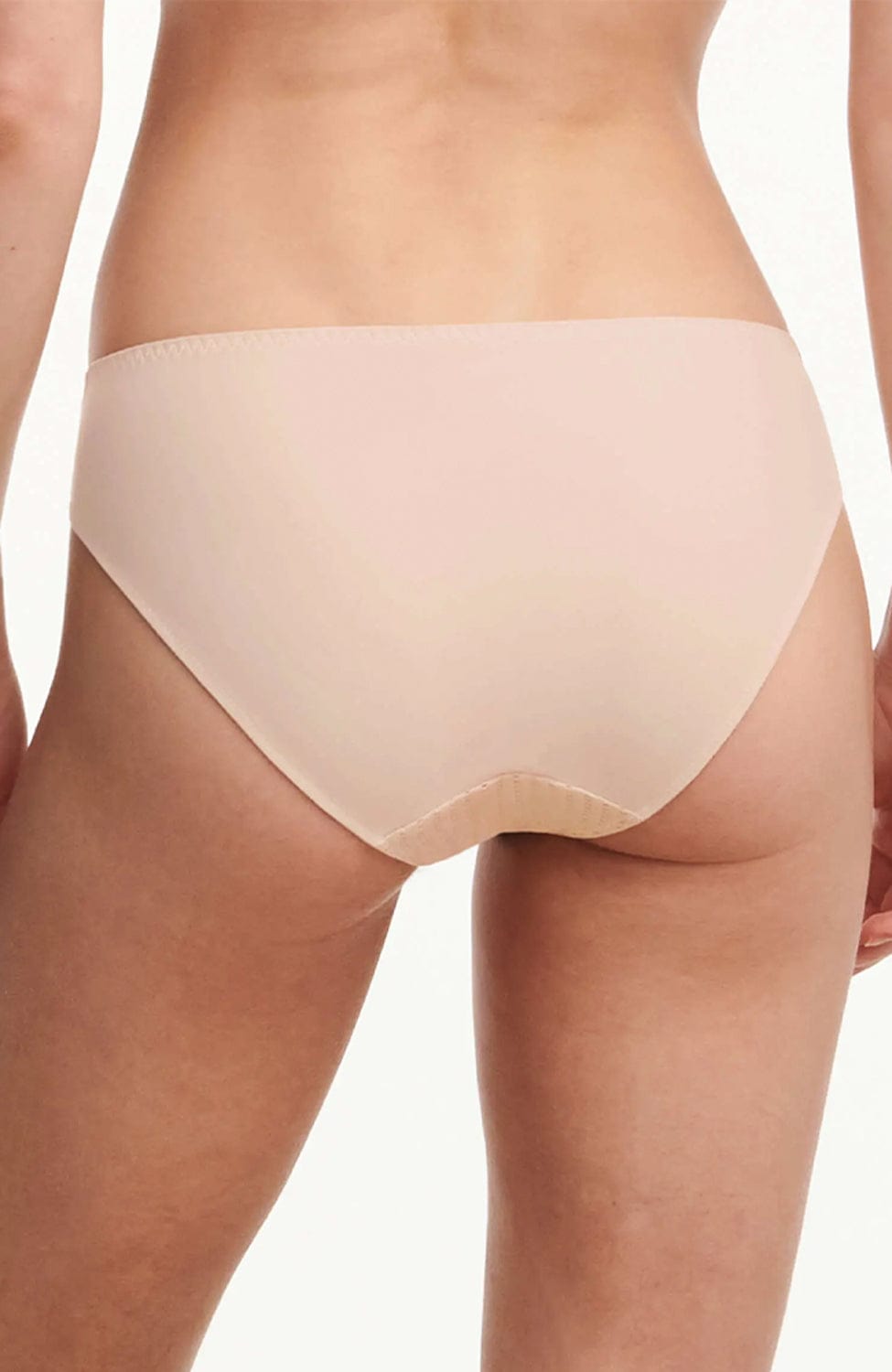 Marilyn Brief