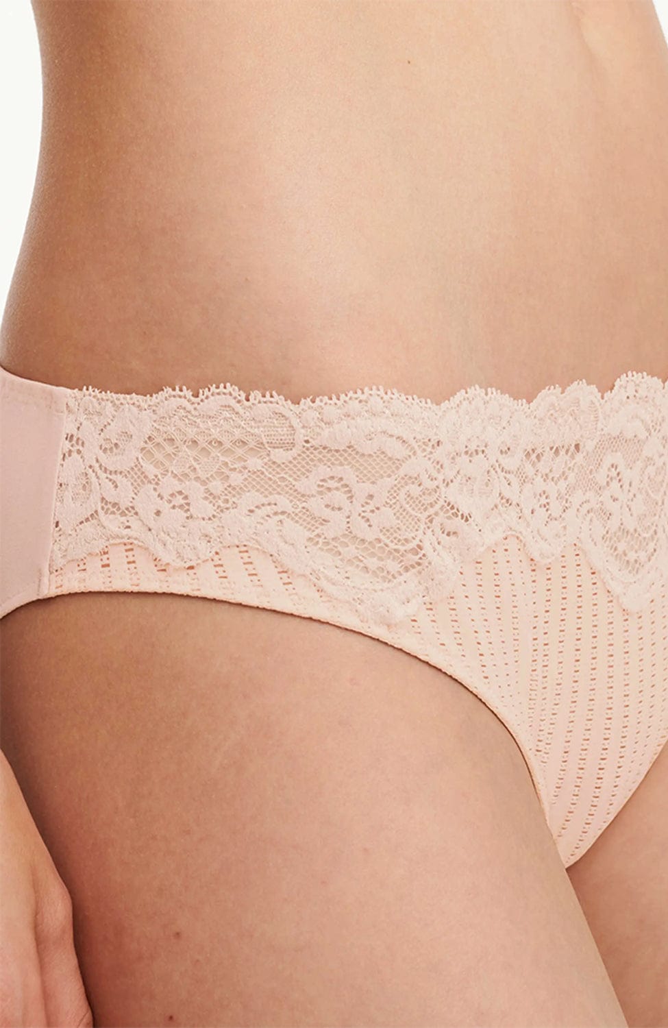 Marilyn Brief
