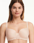 Marilyn Covering T-Shirt Bra