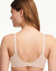 Marilyn Covering T-Shirt Bra