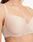 Marilyn Covering T-Shirt Bra