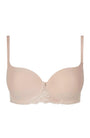 Marilyn Covering T-Shirt Bra