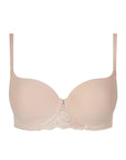 Marilyn Covering T-Shirt Bra