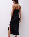 %shop_name_% Chantelle_Muse Long Nightdress _ Loungewear_