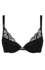 %shop_name_% Chantelle_Muse Push Up Bra _ Bras_ 860.00