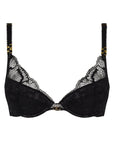 %shop_name_% Chantelle_Muse Push Up Bra _ Bras_ 860.00