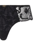 %shop_name_% Chantelle_Muse Shorty _ Underwear_
