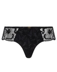 %shop_name_% Chantelle_Muse Shorty _ Underwear_ 460.00