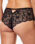 %shop_name_% Chantelle_Muse Shorty _ Underwear_