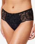 %shop_name_% Chantelle_Muse Shorty _ Underwear_