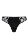 %shop_name_% Chantelle_Muse Tanga _ Underwear_ 460.00