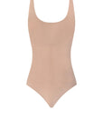 Smooth Comfort Sculpting Bodysuit