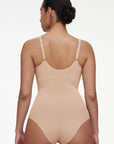 Smooth Comfort Sculpting Bodysuit