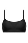 %shop_name_% Chantelle_SoftStretch Padded Bralette _ Bras_ 450.00