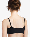 SoftStretch Padded Bralette