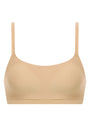 Softstretch Padded Bralette