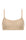 Nude Sand